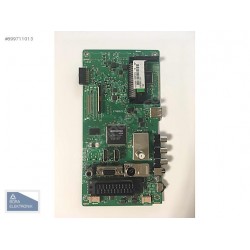 23367816 , 23340717 , 17MB82S , VESTEL 32HB5110 , MAIN BOARD , ANAKART 23367816 , 23340717 , 17MB82S , VESTEL 32HB5110 , MAIN BOARD , ANAKART
